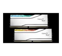 G.Skill Trident Z5 Neo F5-6400J3039G16GX2-TR5S memory module 32 GB 2 x 16 GB DDR5 6400 MHz