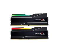 G.skill Trident Z5 Neo Rgb F5-6400j3039g16gx2-tz5nr Cl 30 Expo 32gb 2x16gb Ddr5 6400mhz Ram