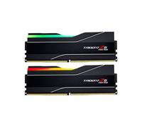 G.Skill Trident Z5 Neo RGB 32GB (2x16GB) 6000MT/s CL30 DDR5 - F5-6000J3038F16GX2-TZ5NR