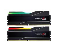 G.Skill Trident Z5 Neo RGB F5-6000J2636H16GX2-TZ5NR memory module 32 GB 2 x 16 G
