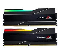 G.Skill Trident Z5 Neo RGB F5-6000J2636H32GX2-TZ5NR memory module 64 GB 2 x 32