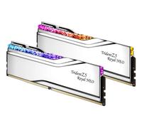 G.Skill Trident Z5 Neo RGB F5-6000J2836G16GX2-TR5NS memory module 32 GB 2 x 16 GB DDR5