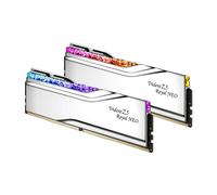 G.Skill Trident Z5 Neo RGB F5-6000J2836G16GX2-TR5NS memory module 32 GB 2 x 16 GB DDR5 6000 MHz