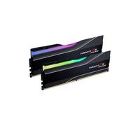 G.Skill Trident Z5 Neo RGB 32GB (2x16GB) 6000MT/s CL30 DDR5 - F5-6000J3038F16GX2-TZ5NR