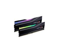 G.Skill Trident Z5 Neo RGB F5-6000J3238F16GX2-TZ5NR memory module 32 G