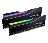 G.Skill Trident Z5 Neo RGB F5-6400J3239G16GX2-TZ5NR memory module 32 G