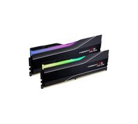 G.Skill Trident Z5 Neo RGB F5-6400J3239G16GX2-TZ5NR memory module 32 GB 2 x 16