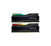 G.Skill Trident Z5 Neo RGB F5-8000J3848H16GX2-TZ5NR memory module 32 GB 2 x 16 G