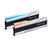 G.Skill Trident Z5 Neo RGB F5-8000J3848H16GX2-TZ5NRW memory module 32 GB 2 x 16