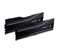 G.Skill Trident Z Neo F5-6000J3636F16GX2-TZ5N memory module 32 GB 2 x 16 GB DDR5