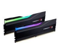 G.Skill Trident Z5 RGB 64GB (2x32GB) 6400MT/s DDR5 Memory Kit