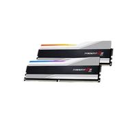G.Skill TridentZ Z5 RGB 64GB Kit DDR5 (2x32GB) 6000MHz, CL32, F5-600 (US IMPORT)