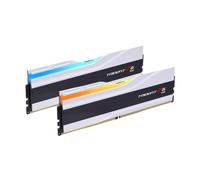 G.Skill Trident Z5 RGB F5-6000J2836G16GX2-TZ5RW memory module 32 GB 2