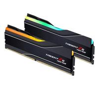 GSKILL Trident Neo 32GB 6400MHz cl39 RAM Memory - EAN Brand: 4713294236869
