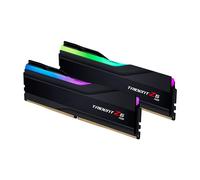 GSKILL Trident Z5 32GB DDR5 6400MHz cl30 RAM Memory - EAN Brand: 4713294236906