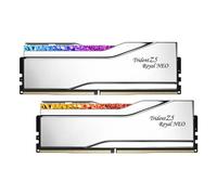 G.Skill Trident Z5 Royal Neo F5-6000J3036G32GX2-TR5NS memory module 64 GB 2 x 32