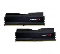 G.Skill Trident Z5 - DDR5 - kit - 32 GB: 2 x 16 GB - DIMM 288-pin - 6400 MHz / PC5-51200 - unbuffered