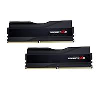 G.Skill Trident Z5 - DDR5 - kit - 32 GB: 2 x 16 GB - DIMM 288-pin - 6400 MHz / PC5-51200 - unbuffered