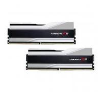 G.Skill Trident Z5 XMP 32GB (2x16GB) DDR5 PC5-51200C32 6400MHz Dual Channel Kit - Si