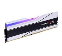 G.Skill Trident Z5 Neo EXPO RGB 64GB (2x32GB) DDR5 PC5-48000C30 6000MHz Dual Channel Kit