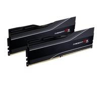 G.Skill Trident Z5 Neo - DDR5 - kit - 64 GB: 2 x 32 GB - DIMM 288-pin - 6000 MHz / PC5-54400 - unbuffered