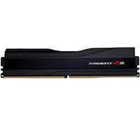 G.Skill TridentZ Z5 32GB DDR5 5600-36, (2x16GB), F5-5600J3636C16GX2-TZ5K