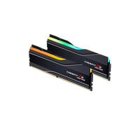 G.Skill TZ5 Neo RGB 6000/CL30 32GB (2x16GB) 6000MT/s DDR5 Memory Kit