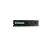 G.Skill Value F3-1600C11S-8GNT memory module 8 GB 1 x 8 GB DDR3