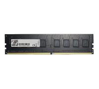 G.Skill Value F4-2666C19S-32GNT 32GB 1x 32GB DDR4 2666MHz Memory Module