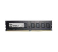 G.Skill Value F4-2666C19S-32GNT memory module 32 GB 1 x 32 GB DDR4 2666 MHz