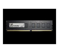 G.Skill Value memory module 8 GB 1 x 8 GB DDR4
