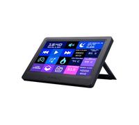 G.Skill WigiDash - PC Command Panel (GD-A7PCCSK-WGD)