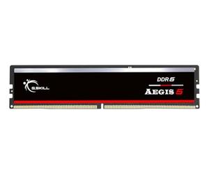 G.SKILL X1-is Memory Module 16Gb 1 X 16Gb Ddr5 6000MHz F5-6000J3636F16GX1-IS