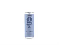 G Spot Arouse Passionfruit & Habanero 250ml