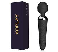 G Spot Dildo Vibrator for Women Massager