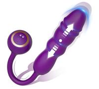 G Spot Vibrator