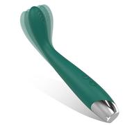 G Spot Vibrator for Women - 20 Powerful Vibrating Modes Clitoral Vaginal Anal Stimulator, Waterproof Bullet Finger Massagers, Adult Sex Toys for Couples