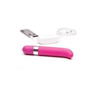 G-spot vibrator ohmibod vibrating pink stimulator, Width 145 mm, Length 290 mm, Depth 67 mm, Department WOMEN, Poids 0.805 Kg, Color Pink