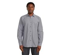 G-star 1 Pocket Regular Long Sleeve Shirt