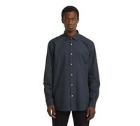 G-star 1 Pocket Regular Long Sleeve Shirt
