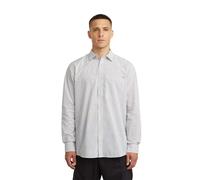G-star 1 Pocket Regular Long Sleeve Shirt
