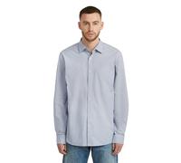 G-star 1 Pocket Regular Long Sleeve Shirt
