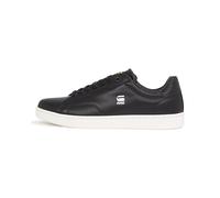 G-Star, 2142 002509 Cadet LEA