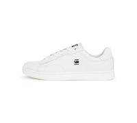 G-Star, 2142 002509 Cadet LEA