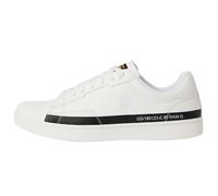G-star 2312 002523 Cadet Lea Logo Trainers