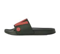 G-star 2312 026217-cart Iv Slides