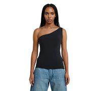 G-star 2n Skin Super Slim Fit Sleeveless T-shirt
