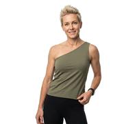 G-star 2n Skin Super Slim Fit Sleeveless T-shirt