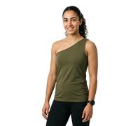 G-star 2n Skin Super Slim Fit Sleeveless T-shirt