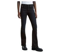 G-STAR Damen 3301 Flare Jeans